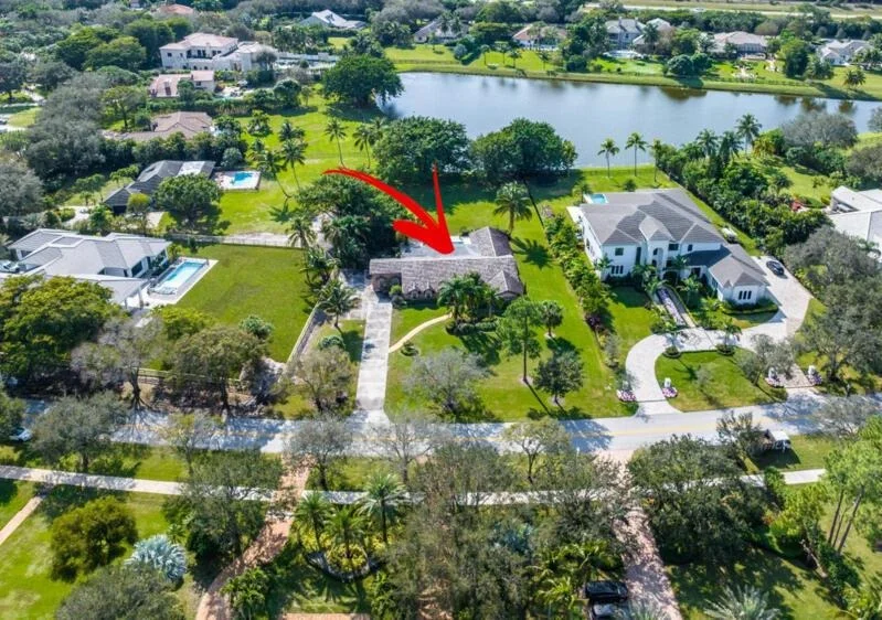 Unit for sale at 7807 Steeplechase Drive, Palm Beach Gardens, FL 33418