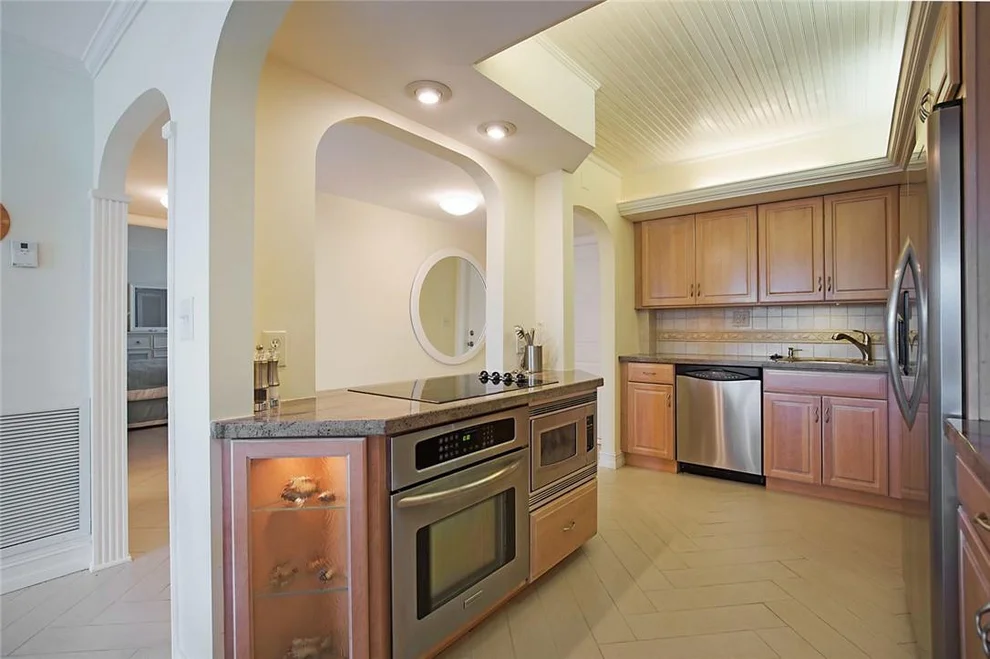 Unit for sale at 711 N Birch Road, Fort Lauderdale, FL 33304