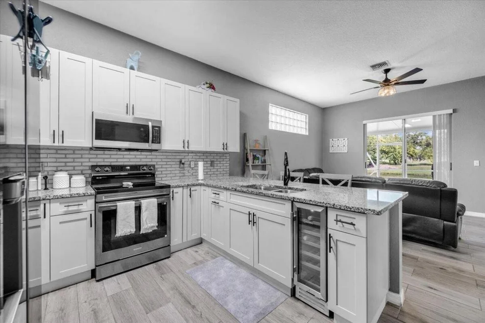 Unit for sale at 114 Prestige Drive, Royal Palm Beach, FL 33411