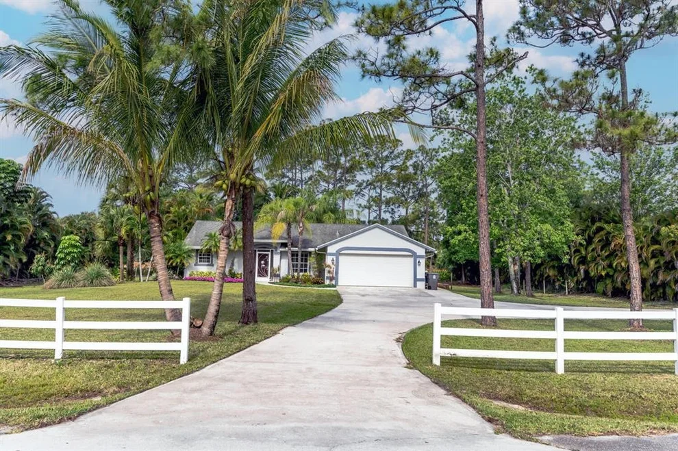 Unit for sale at 17599 Alexander Run, Jupiter, FL 33478