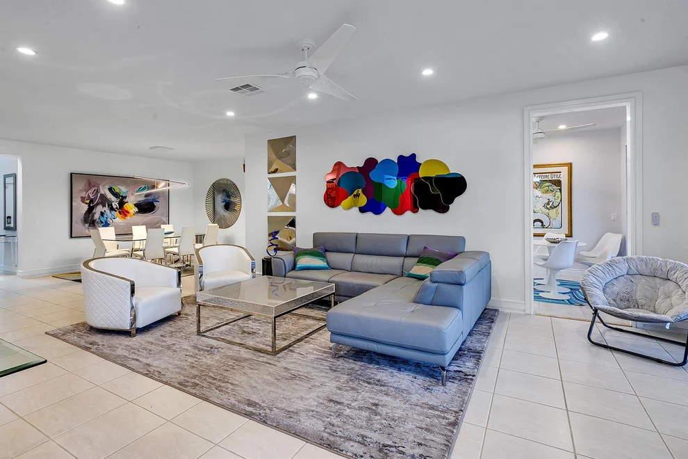 Unit for sale at 604 Captains Way, Jupiter, FL 33477