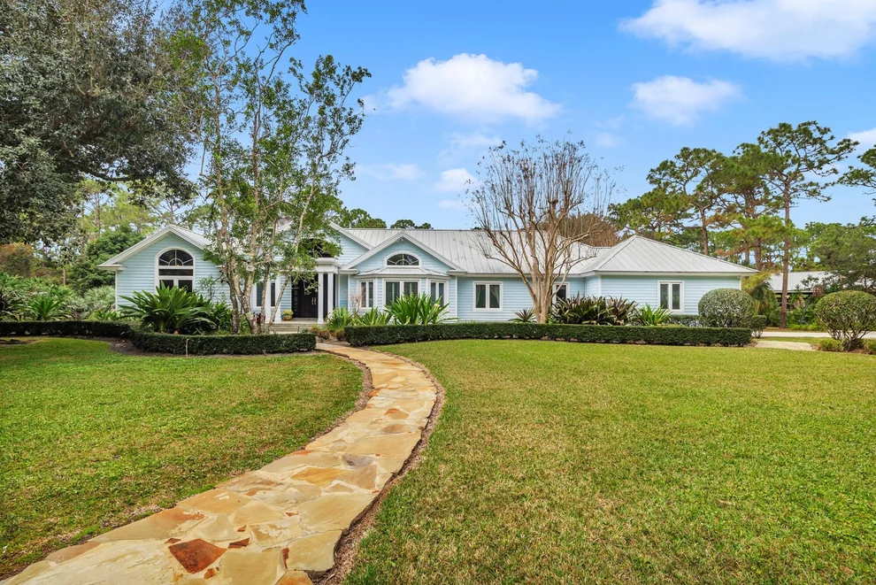 Unit for sale at 14851 Wind River Drive, Palm Beach Gardens, FL 33418