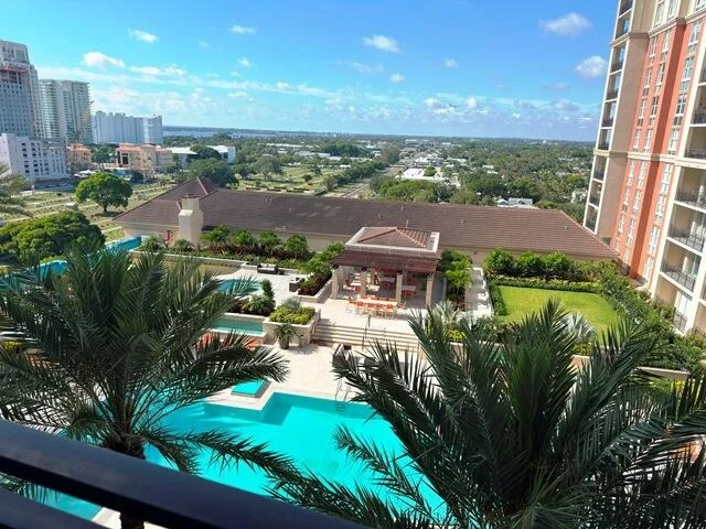 Unit for sale at 550 Okeechobee Boulevard, West Palm Beach, FL 33401