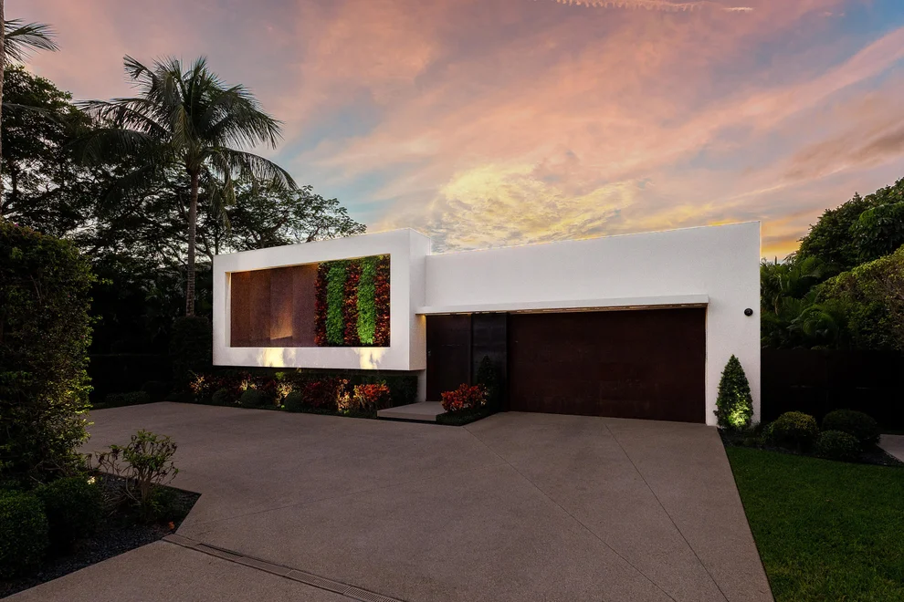 Unit for sale at 1106 N Swinton Avenue, Delray Beach, FL 33444
