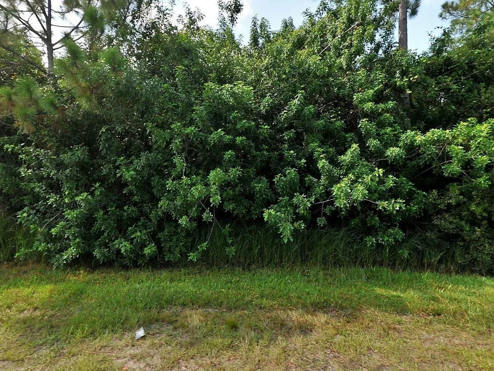 Unit for sale at 2226 SW Import Drive, Port St Lucie, FL 34953