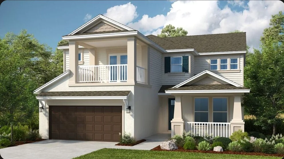 Unit for sale at 468 SE RANCH OAK Circle, Port St Lucie, FL 34984