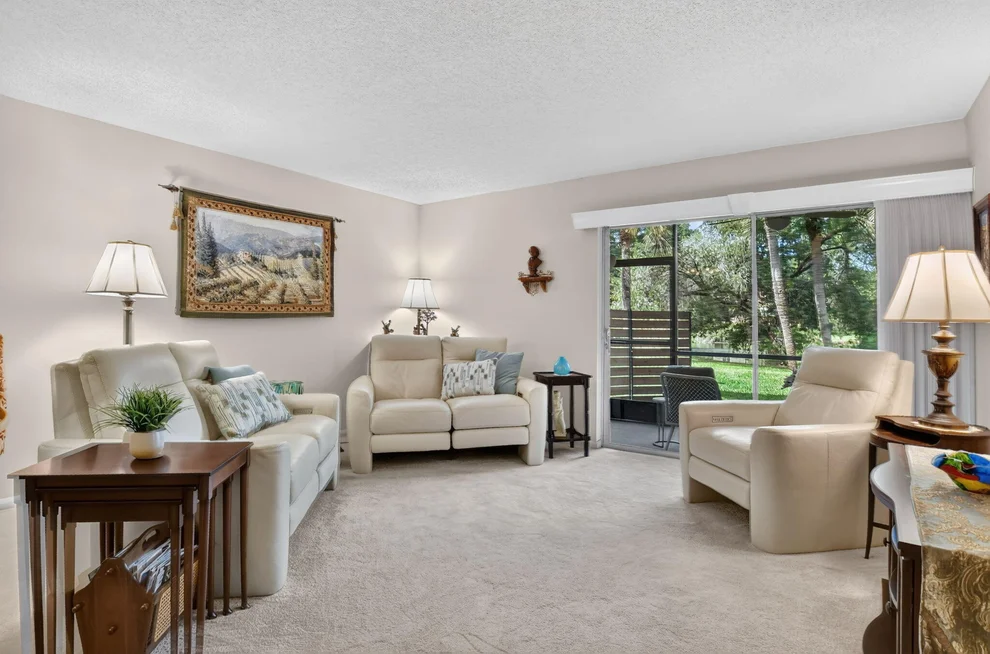 Unit for sale at 872 SW 9th Street Circle, Boca Raton, FL 33486