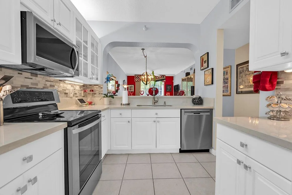 Unit for sale at 7635 Southampton Terrace, Tamarac, FL 33321