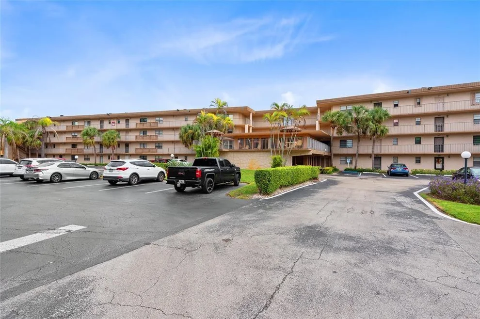 Unit for sale at 9818 Marina Boulevard, Boca Raton, FL 33428