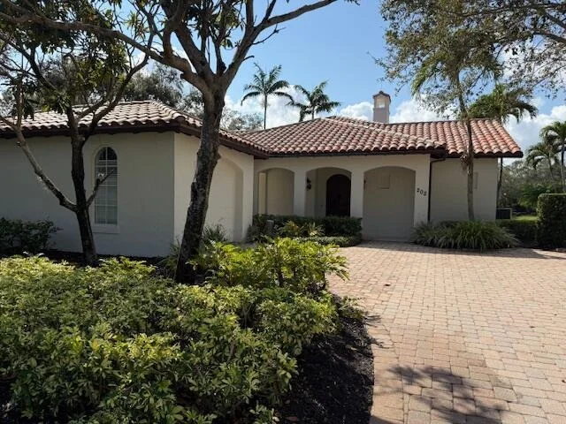 Unit for sale at 202 Royal Tern Court, Jupiter, FL 33477