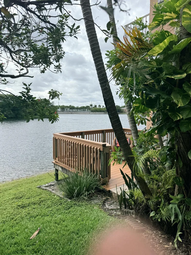 Unit for sale at 3291 NW 44th Street, Oakland Park, FL 33309