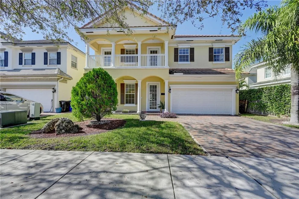 Unit for sale at 2201 SW 13TH Avenue, Fort Lauderdale, FL 33315