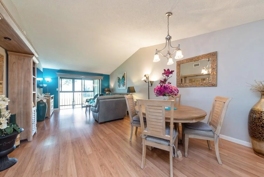 Unit for sale at 15378 Lakes Of Delray Boulevard, Delray Beach, FL 33484