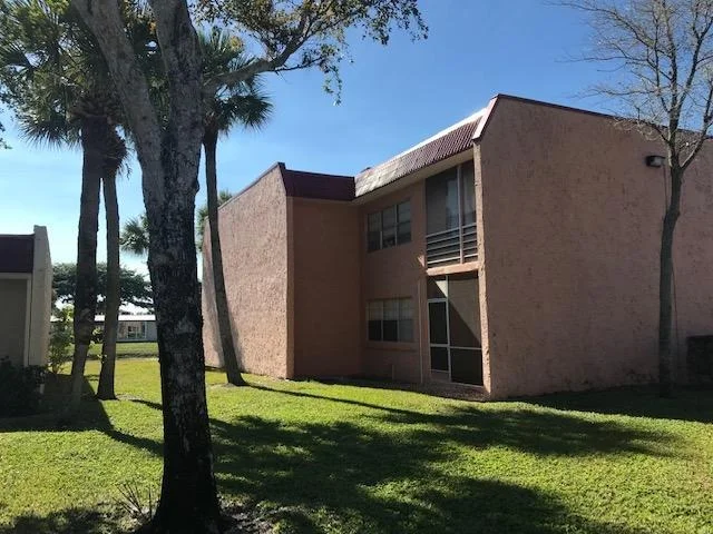 Unit for sale at 178 Lake Evelyn Drive, West Palm Beach, FL 33411