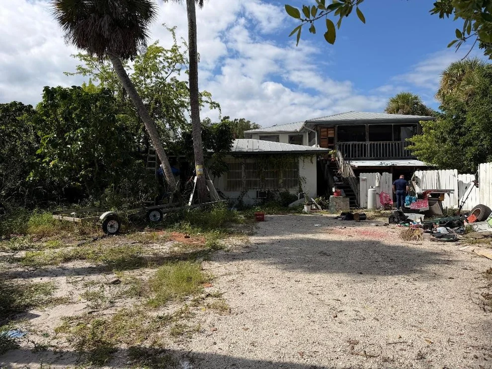 Unit for sale at 6201 S Indian River Drive, Fort Pierce, FL 34982