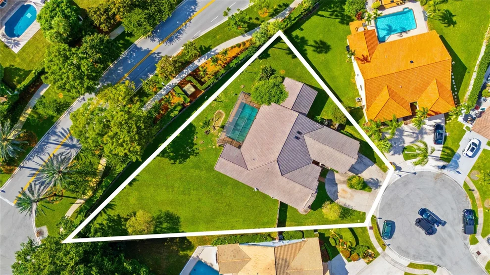 Unit for sale at 1751 NW 93rd Terrace, Plantation, FL 33322