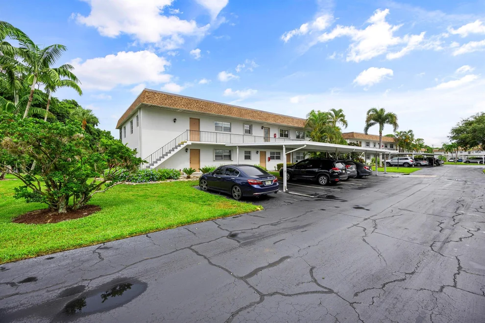 Unit for sale at 2950 SE Ocean Boulevard, Stuart, FL 34996