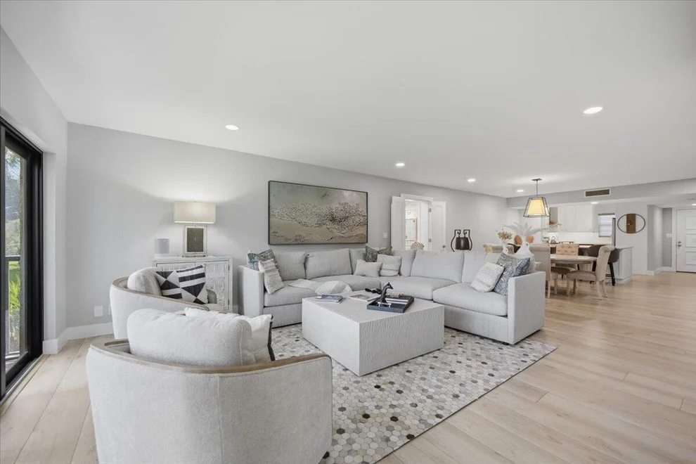 Unit for sale at 300 N Highway A1A, Jupiter, FL 33477