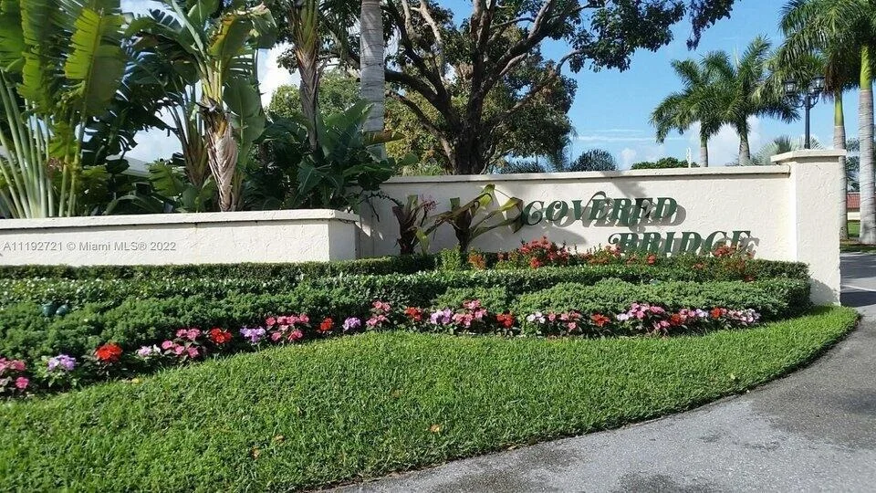 Unit for sale at 140 Amherst Lane, Lake Worth, FL 33467