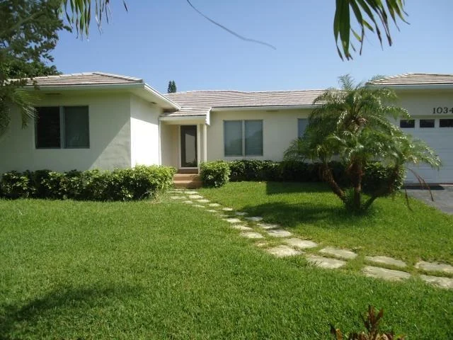 Unit for sale at 1034 Brooks Lane, Delray Beach, FL 33446