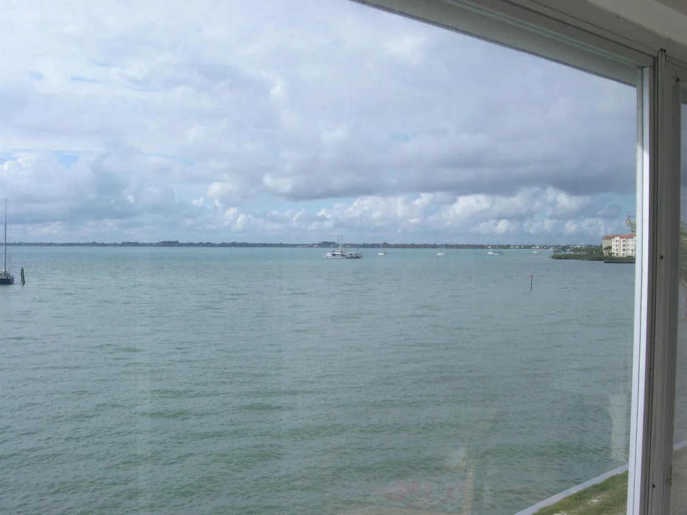 Unit for sale at 1223 Bayshore Drive, Fort Pierce, FL 34949