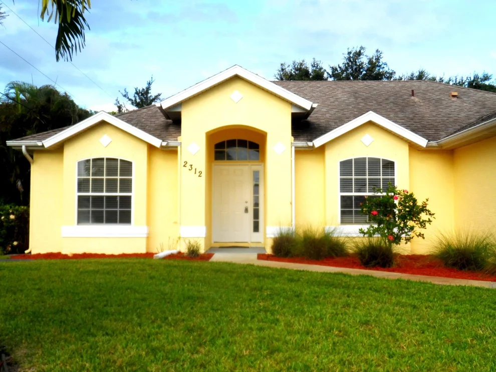 Unit for sale at 2312 SE Leithgow Street, Port St Lucie, FL 34952