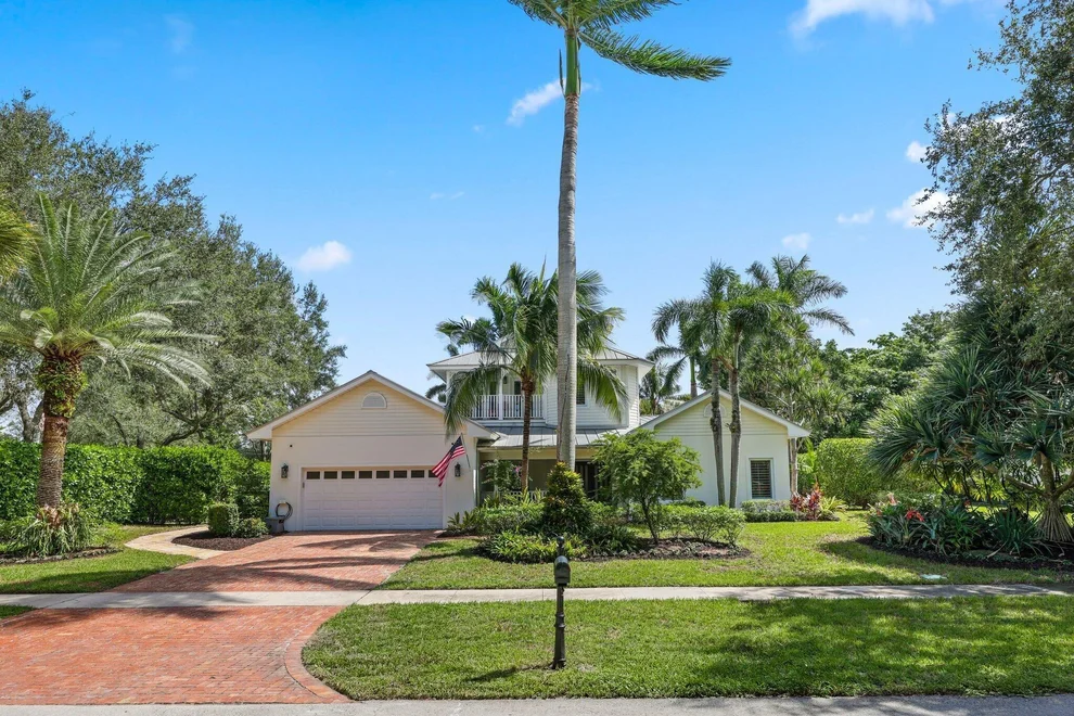 Unit for sale at 2938 Banyan Boulevard Circle NW, Boca Raton, FL 33431
