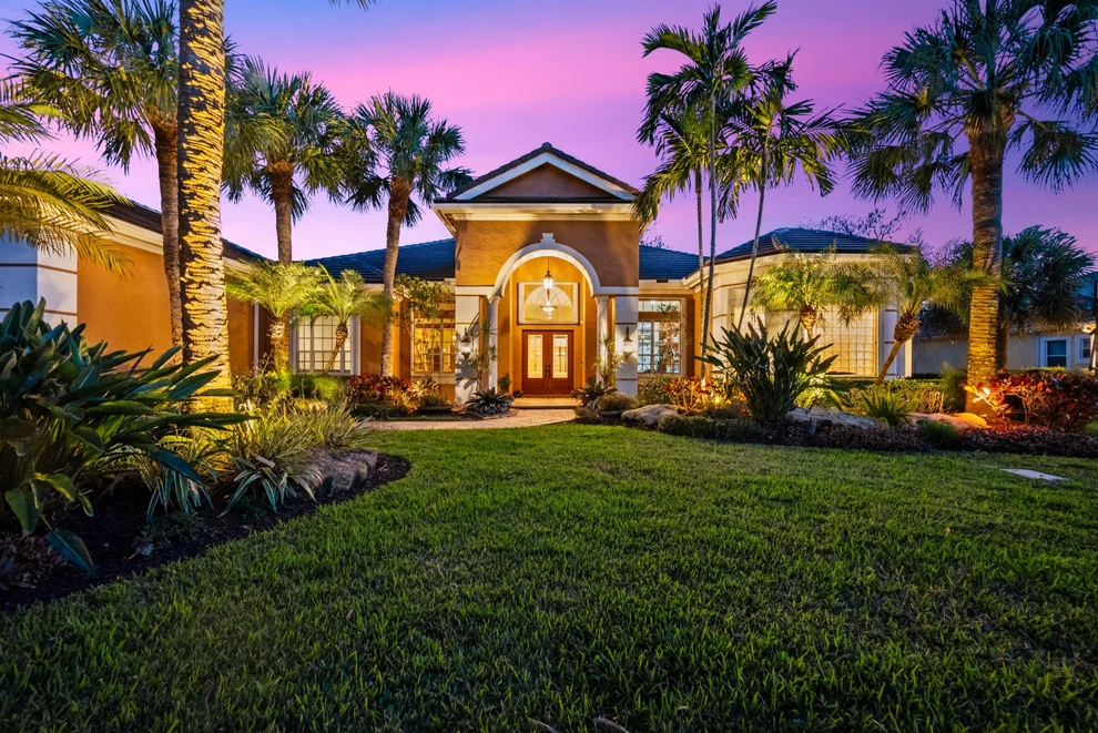 Unit for sale at 17104 Gulf Pine Circle, Wellington, FL 33414