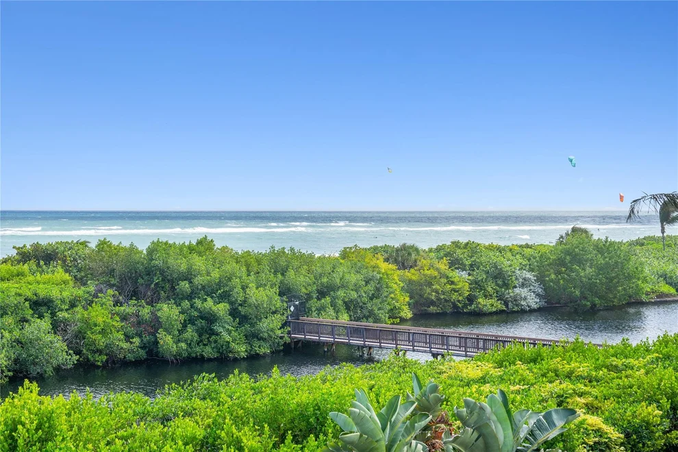 Unit for sale at 1796 Bay Drive, Pompano Beach, FL 33062
