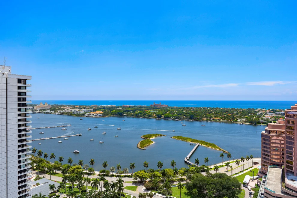 Unit for sale at 701 S Olive Avenue, West Palm Beach, FL 33401