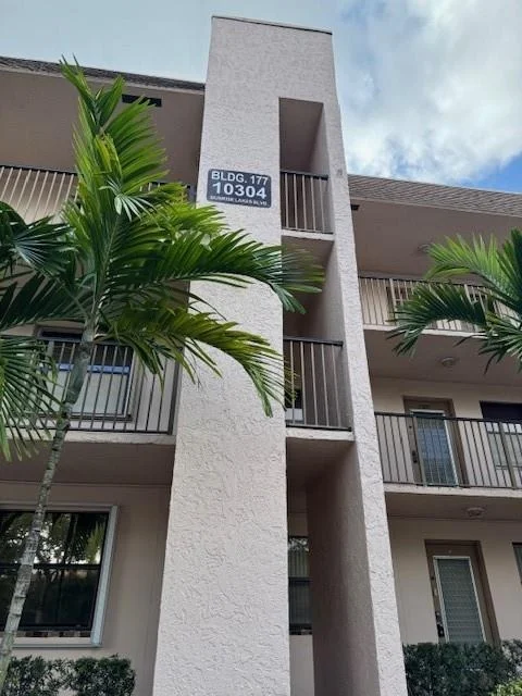 Unit for sale at 10304 Sunrise Lakes Boulevard, Sunrise, FL 33322