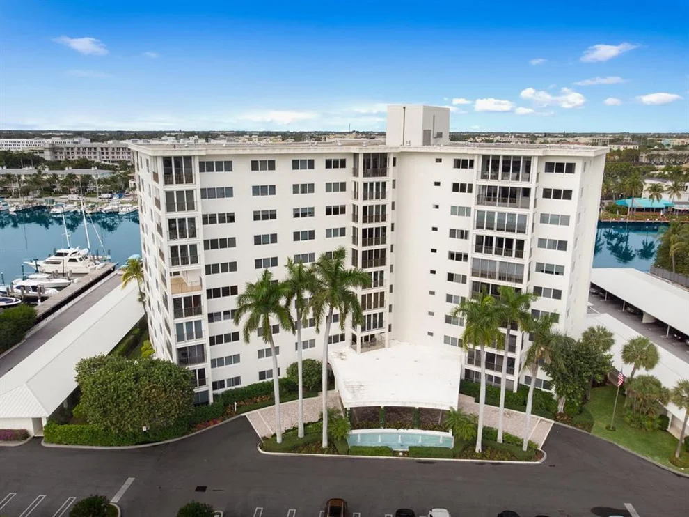 Unit for sale at 86 Macfarlane Drive, Delray Beach, FL 33483