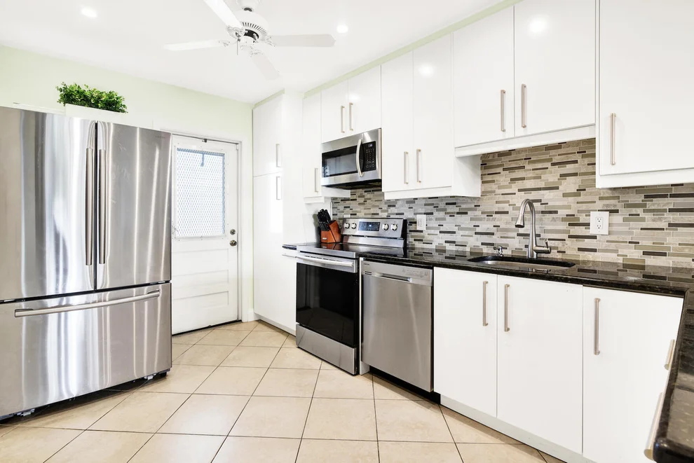 Unit for sale at 1700 Dover Road, Delray Beach, FL 33445