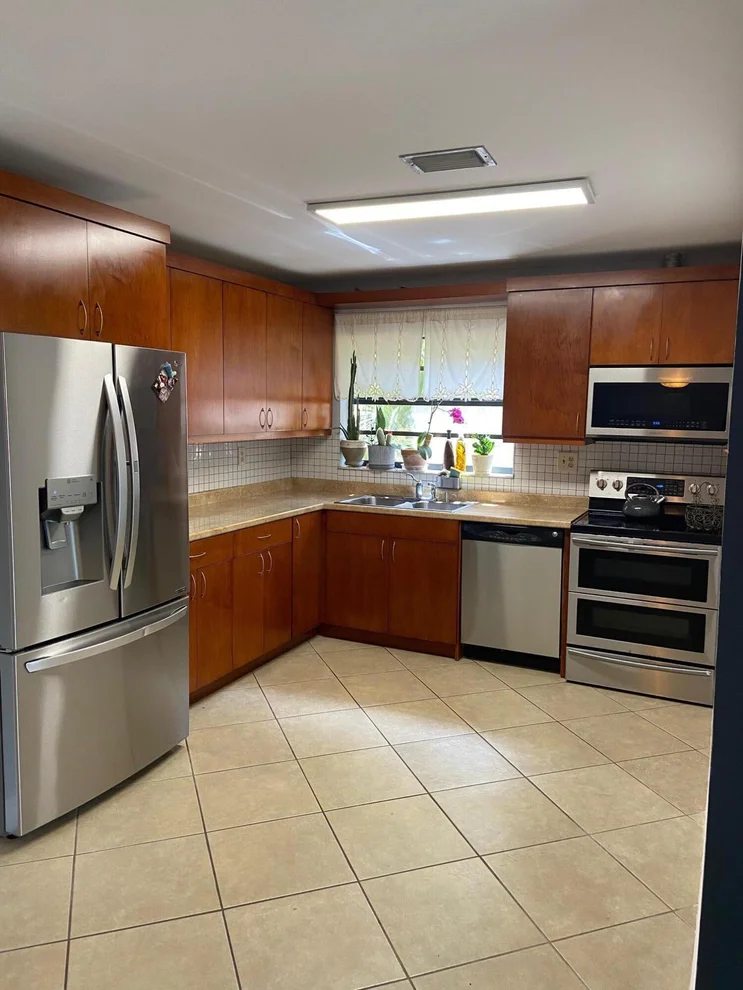 Unit for sale at 141 Capri C, Delray Beach, FL 33484