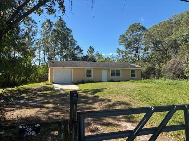 Unit for sale at 14644 N 82nd Street N, Loxahatchee, FL 33470