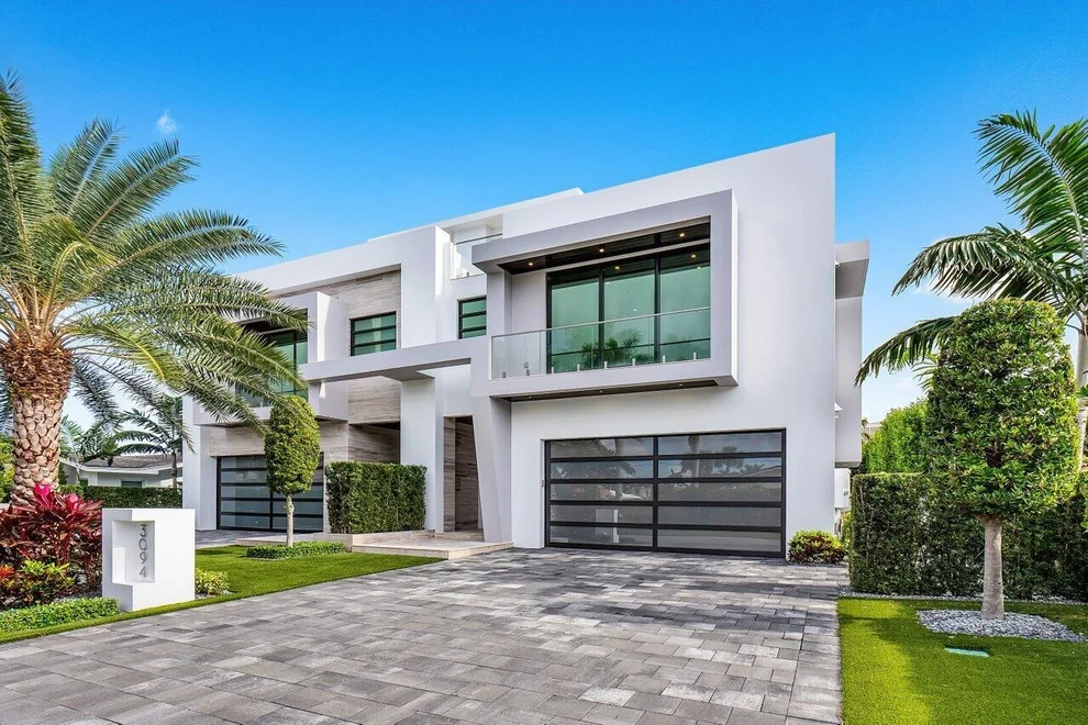 Unit for sale at 3094 Cadiz Road, Boca Raton, FL 33432