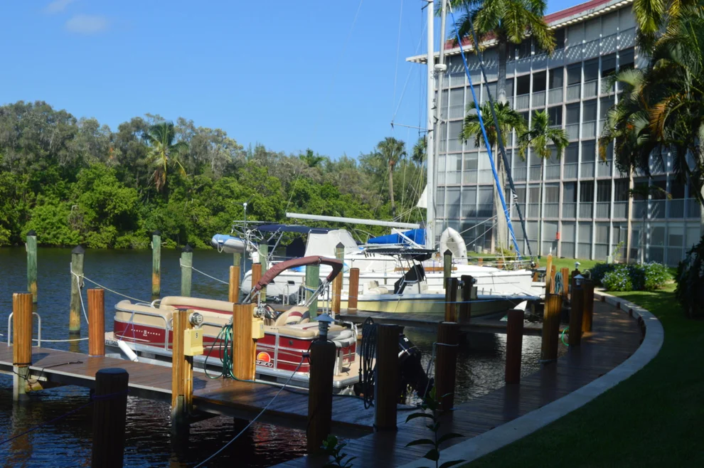 Unit for sale at 1301 E Hillsboro Boulevard, Deerfield Beach, FL 33441