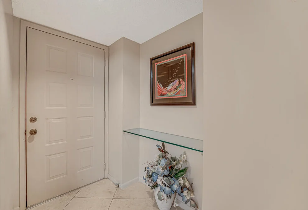 Unit for sale at 7301 Amberly Lane, Delray Beach, FL 33446