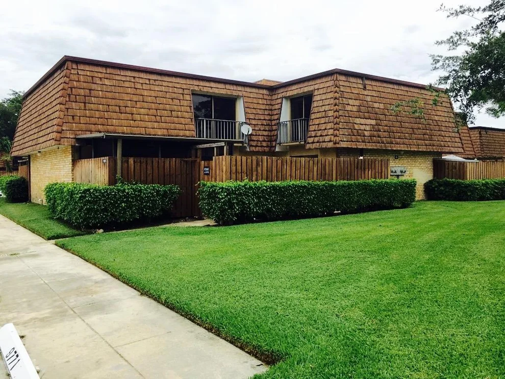 Unit for sale at 1811 18th Lane, Greenacres, FL 33463