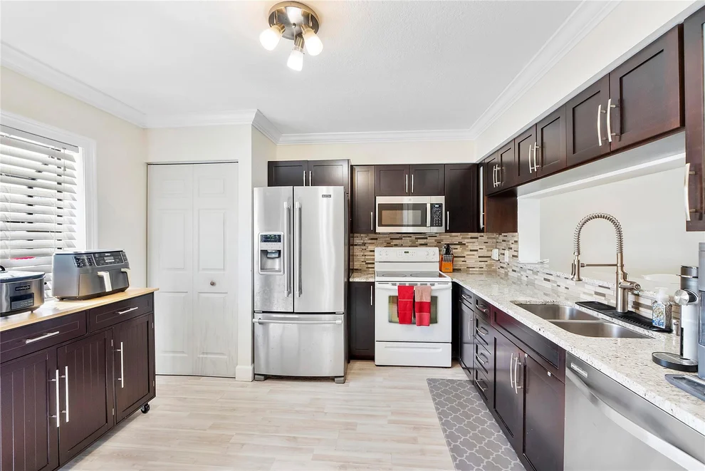 Unit for sale at 9149 SW 21st Court, Boca Raton, FL 33428