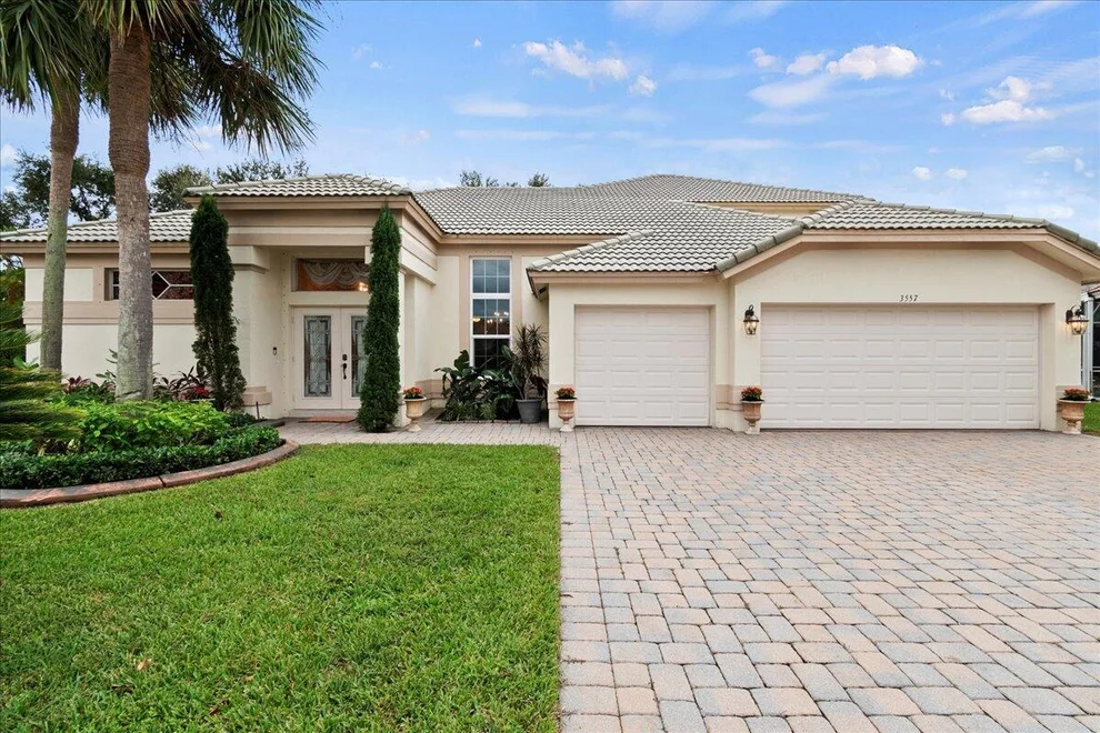 Unit for sale at 3557 Turtle Island Court, West Palm Beach, FL 33411