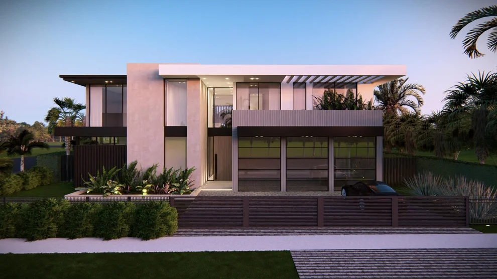 Unit for sale at 300 NE 11th Street, Boca Raton, FL 33432