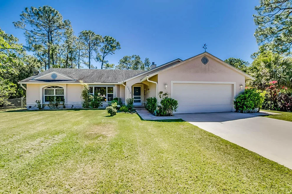 Unit for sale at 16572 Key Lime Boulevard, Loxahatchee, FL 33470