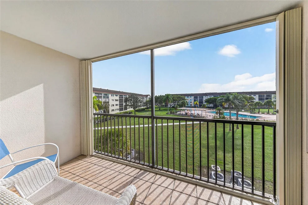 Unit for sale at 12750 SW 15th Street, Pembroke Pines, FL 33027