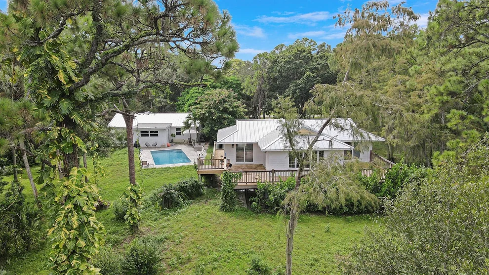 Unit for sale at 8397 159th Court N, Palm Beach Gardens, FL 33418