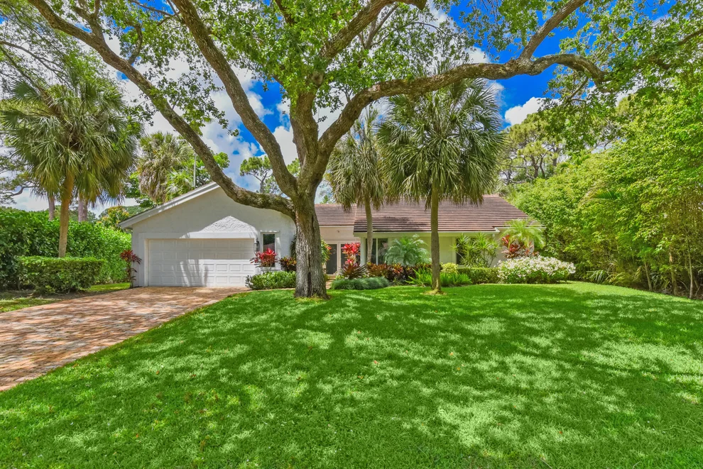 Unit for sale at 2659 NW 26th Circle, Boca Raton, FL 33431