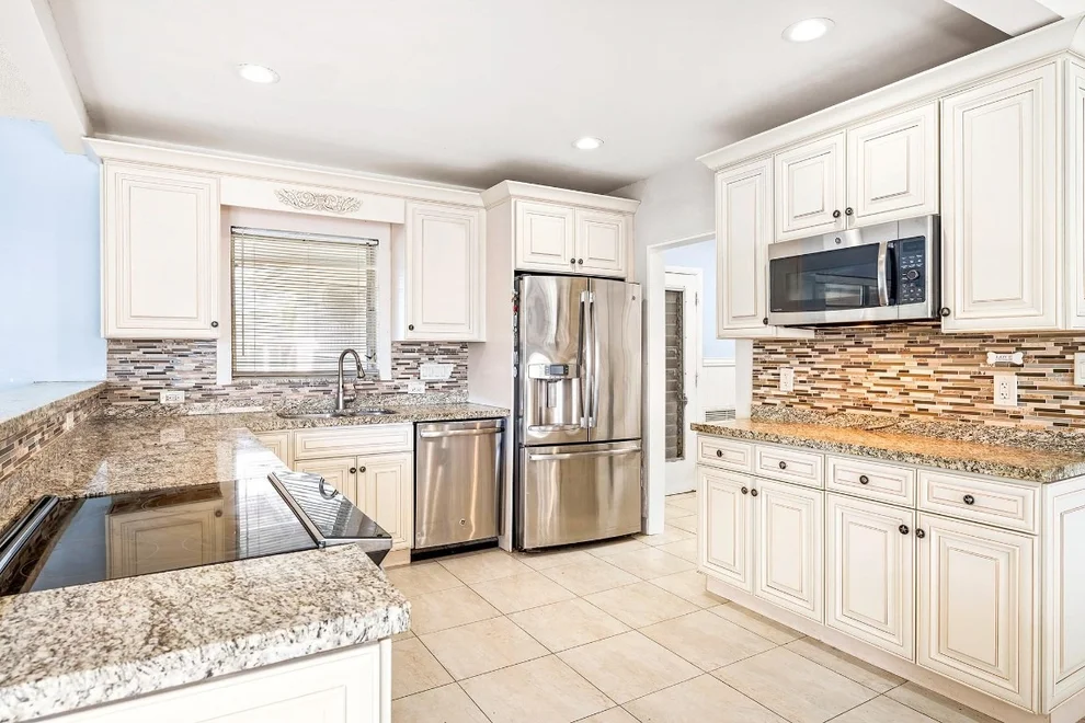 Unit for sale at 5340 NE 17th Avenue, Fort Lauderdale, FL 33334