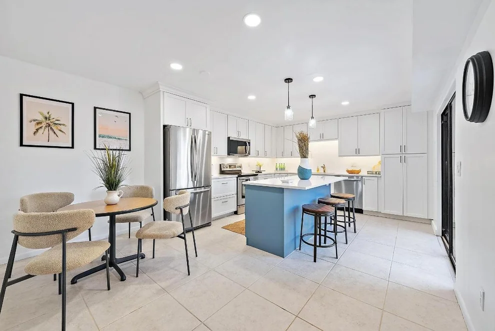 Unit for sale at 1420 Ocean Way, Jupiter, FL 33477