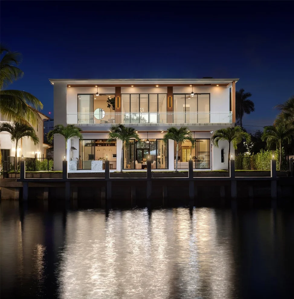 Unit for sale at 2 Sunset Lane, Lauderdale By The Sea, FL 33062