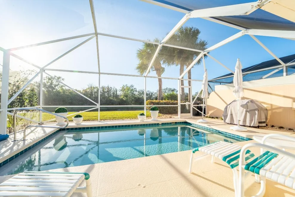 Unit for sale at 8544 SE Retreat Drive, Hobe Sound, FL 33455